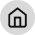 Address