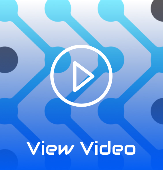 IPS Video Thumbnail