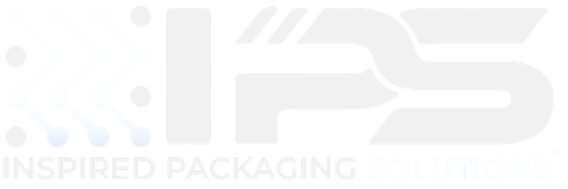 Inspired Packing Solutions Logo