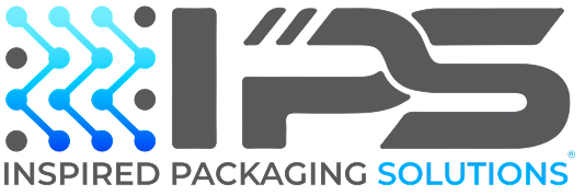 Inspired Packaging Solutions