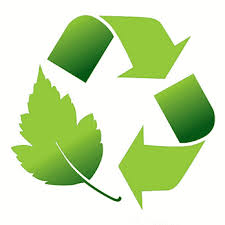 Recycle