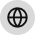 Web